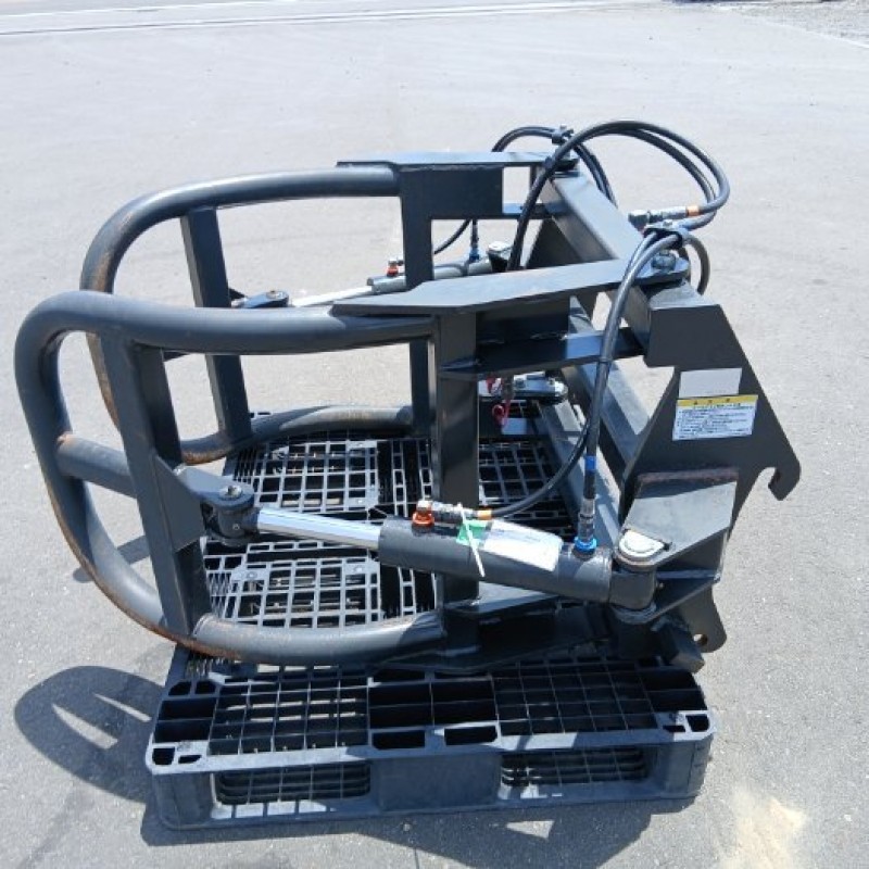 image6