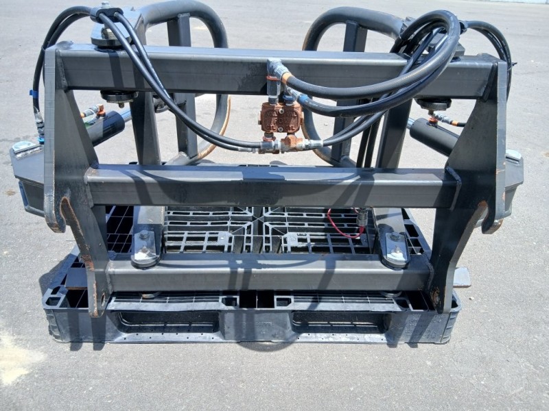 image7