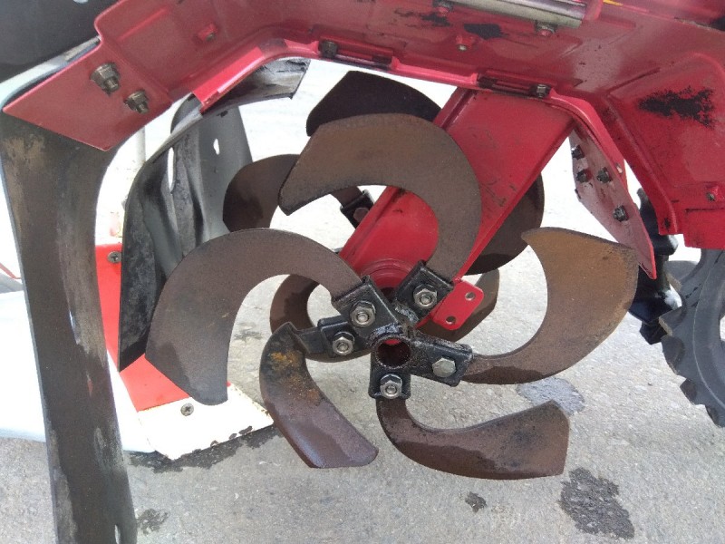 image8