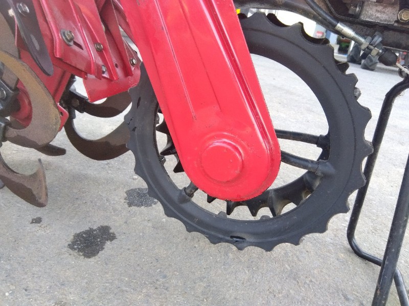 image9