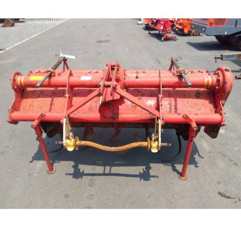 image6