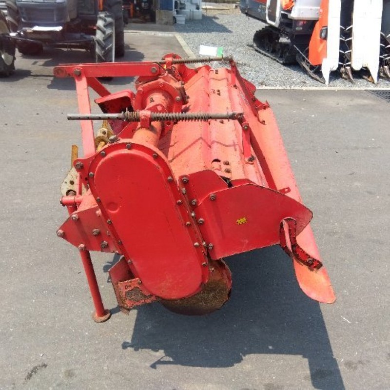 image7