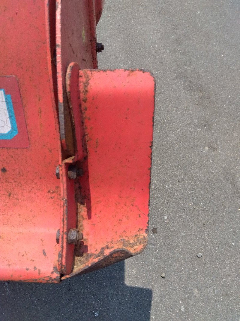 image8