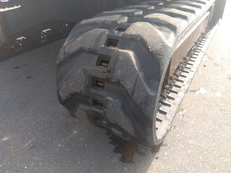 image9