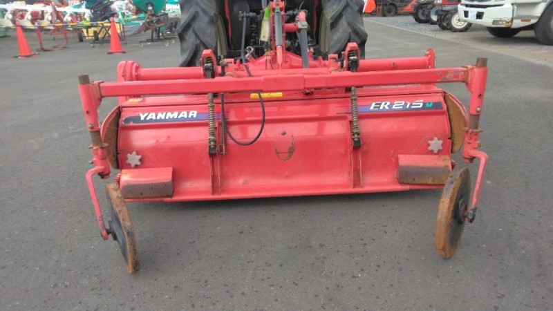 image6