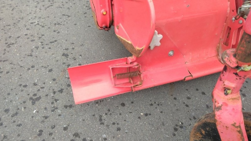 image7