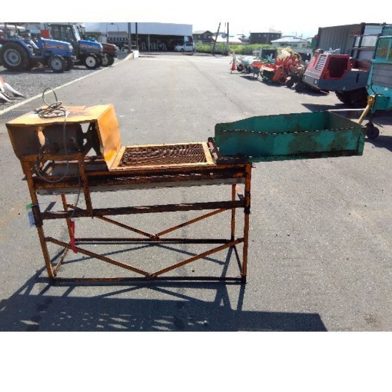 image6