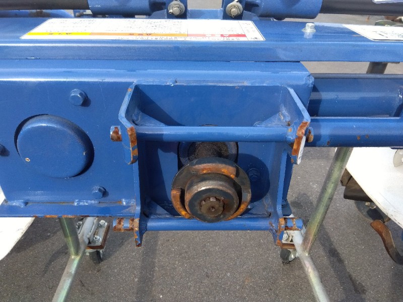image6