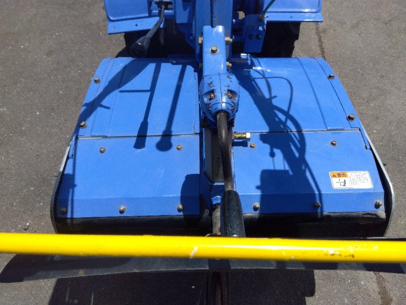 image7