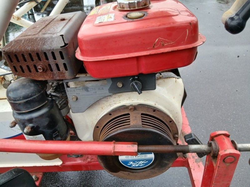 image5