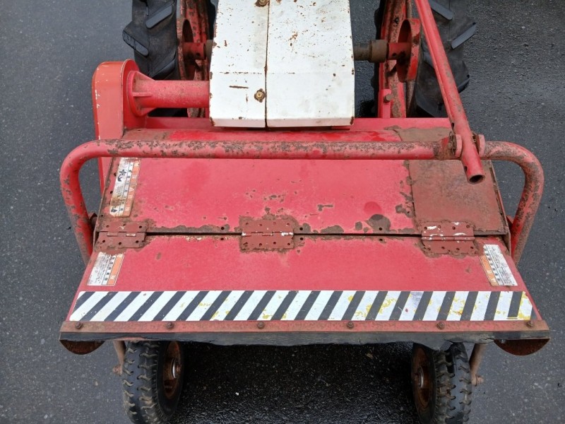 image6