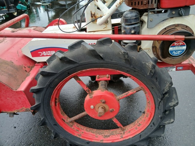 image9