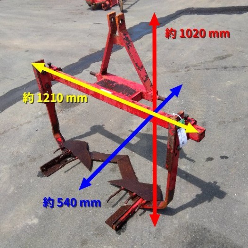 image2