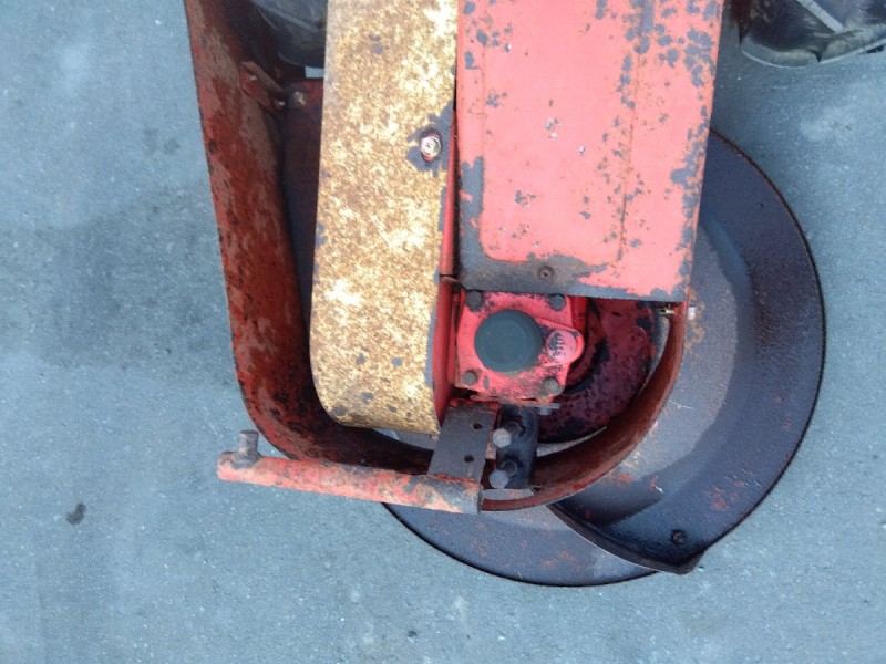 image6