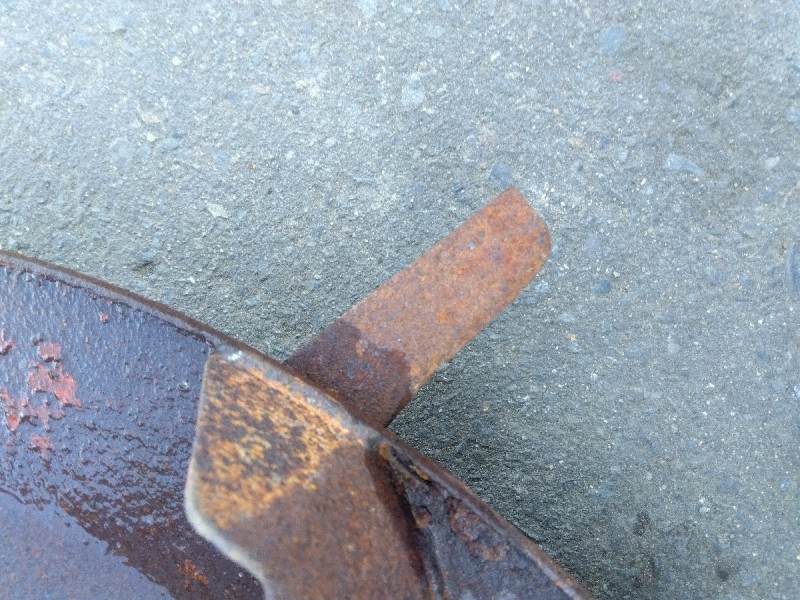 image7