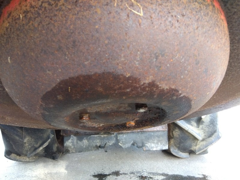 image8