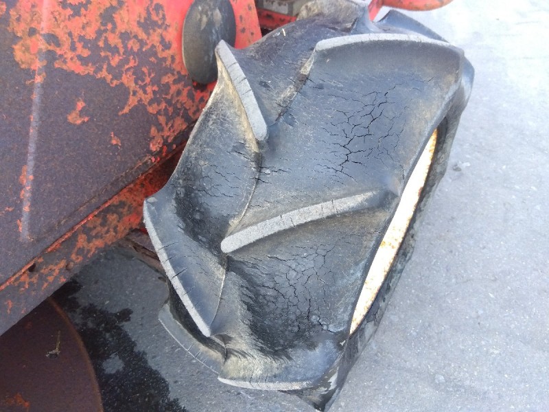 image9