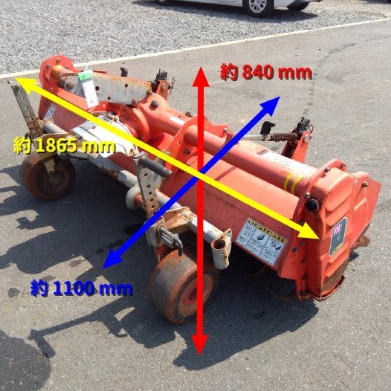 image2
