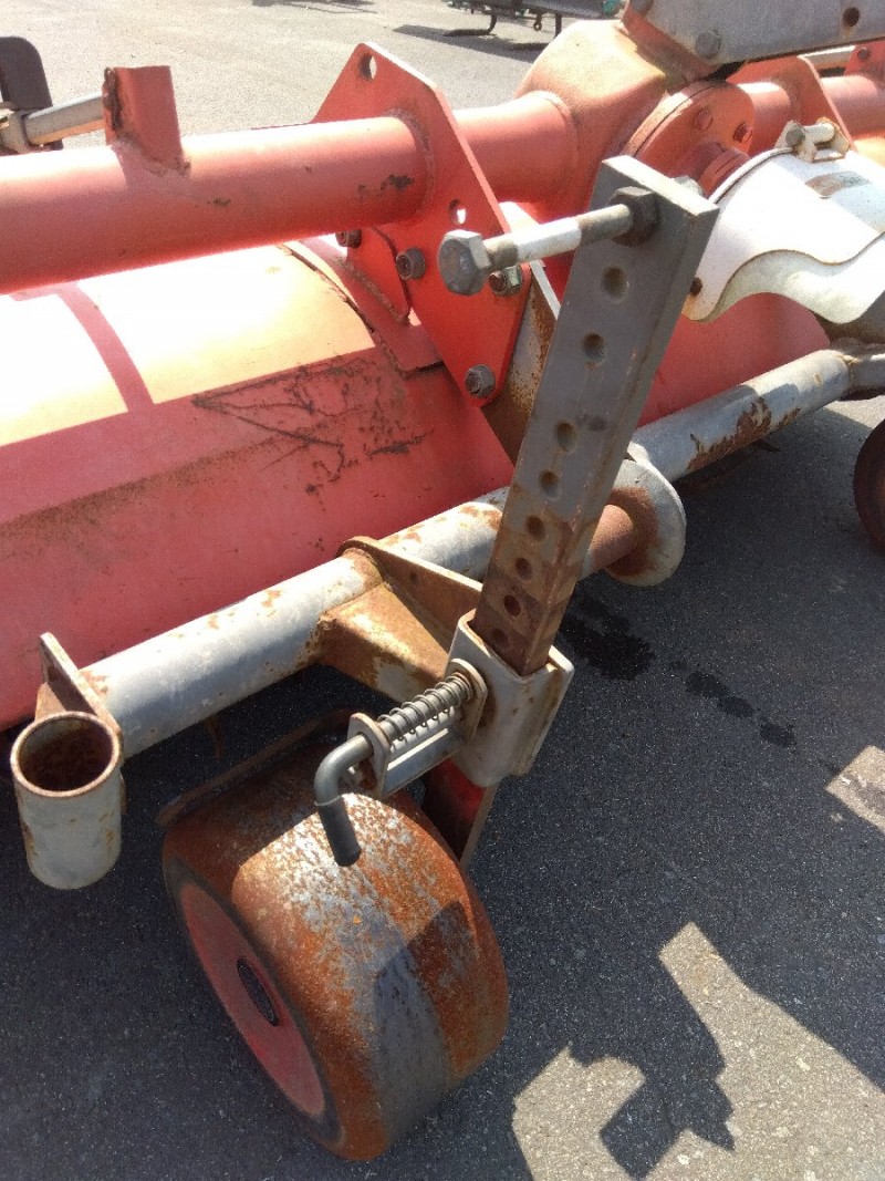 image6