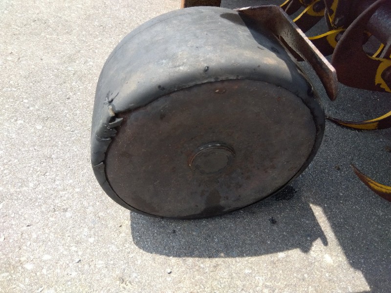 image6