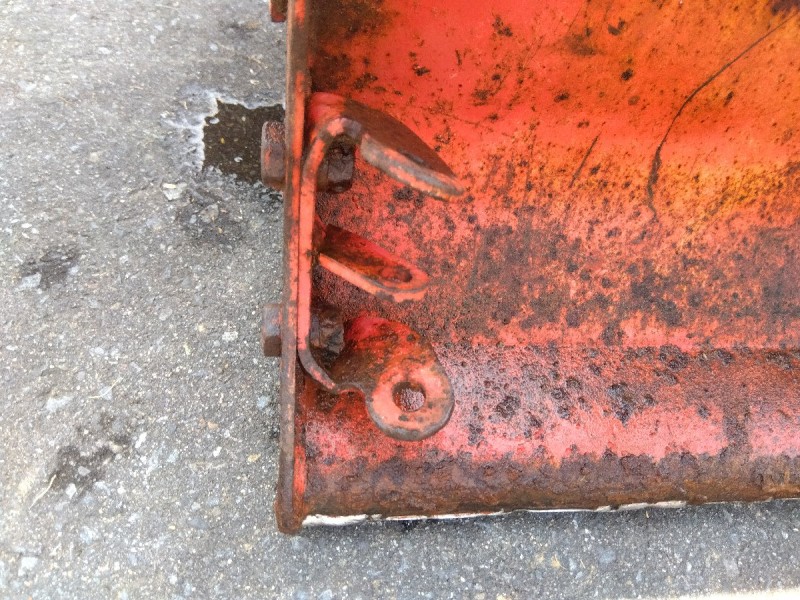 image9
