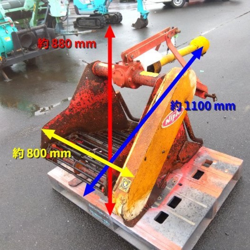 image2