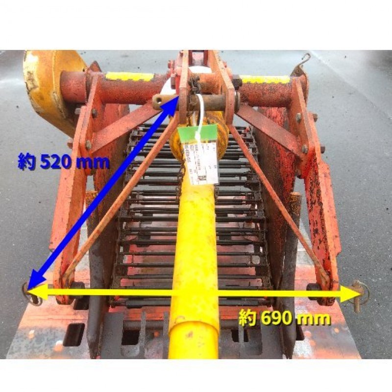 image3