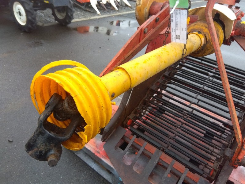 image6