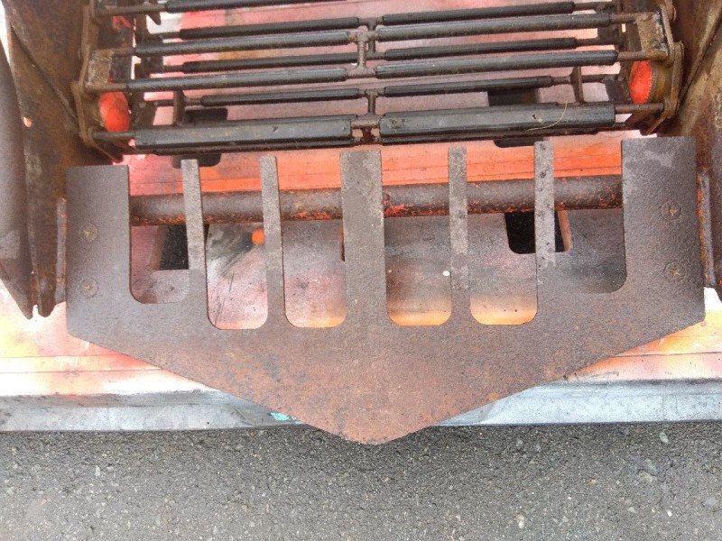 image7