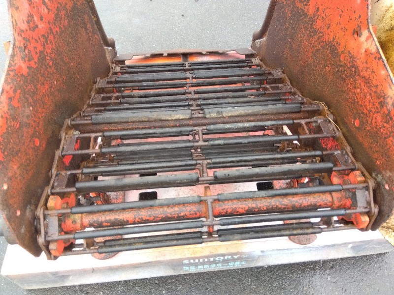 image9