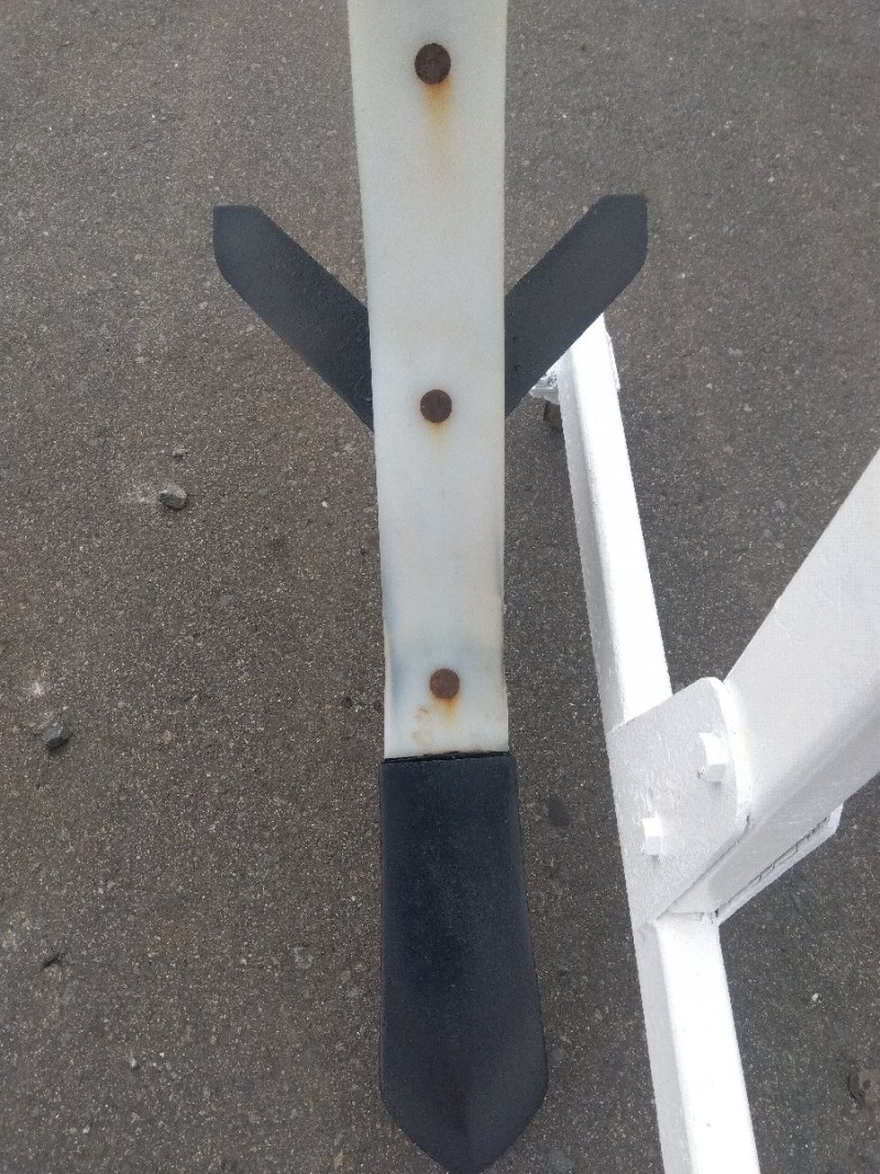 image8