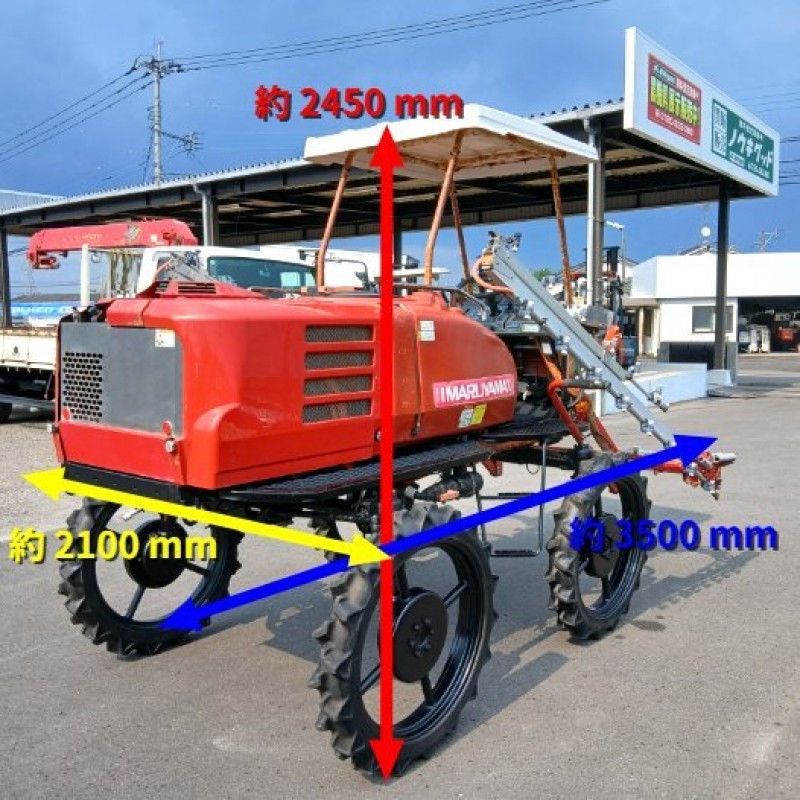 image2