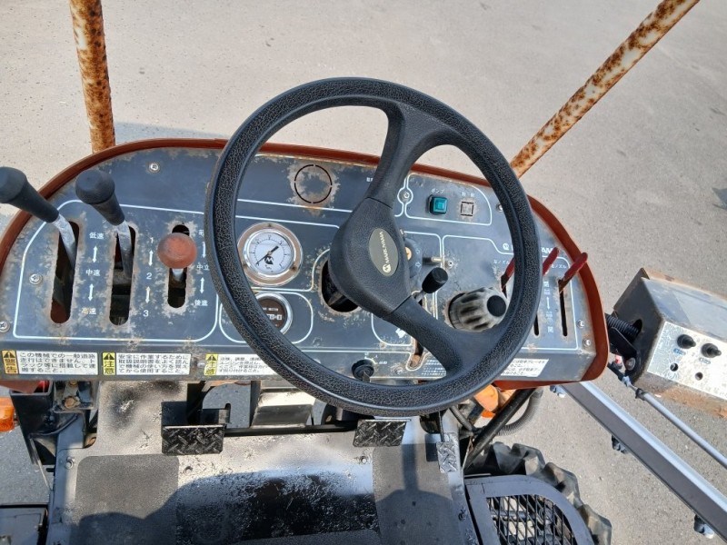 image5