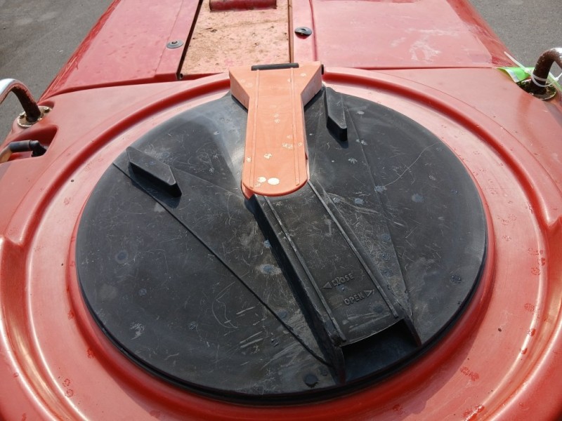 image7