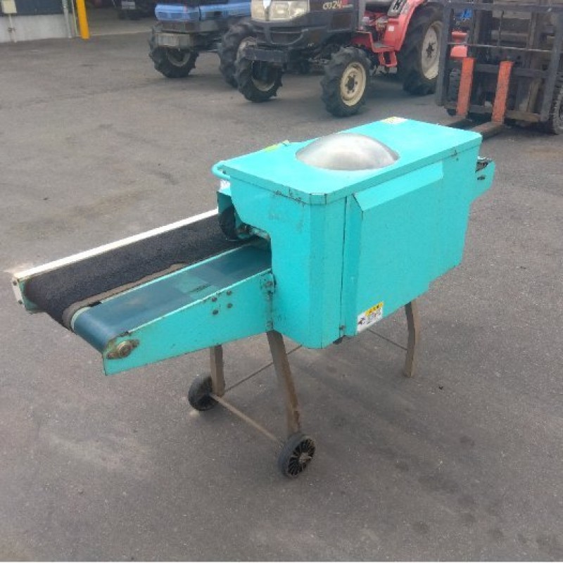 image5
