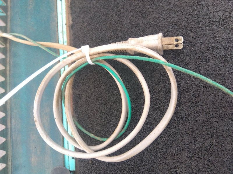 image6