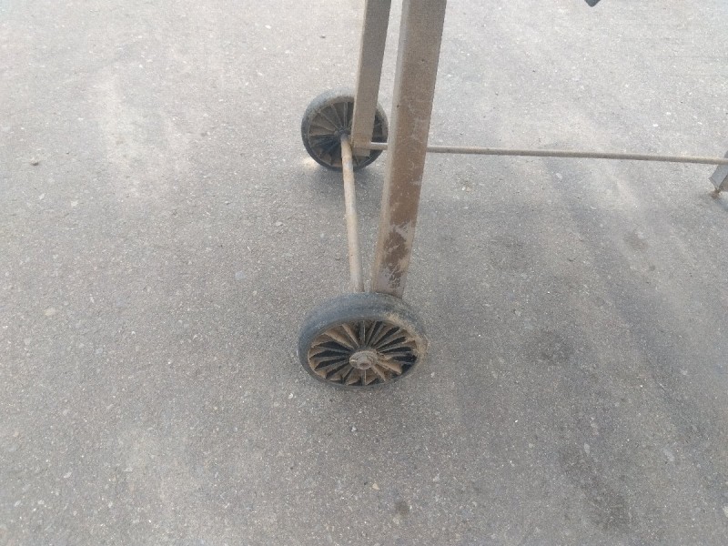 image9
