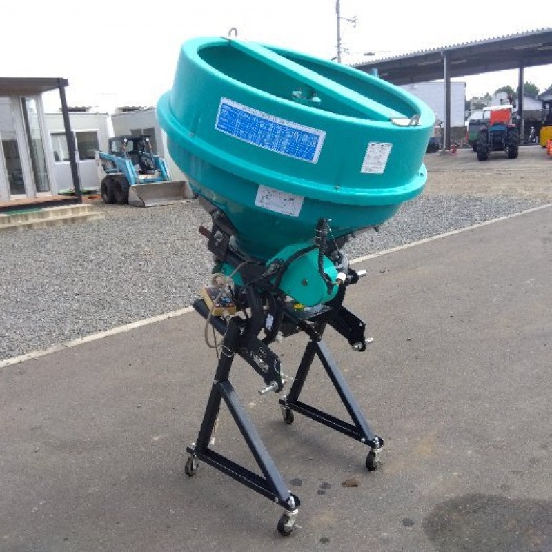 image5