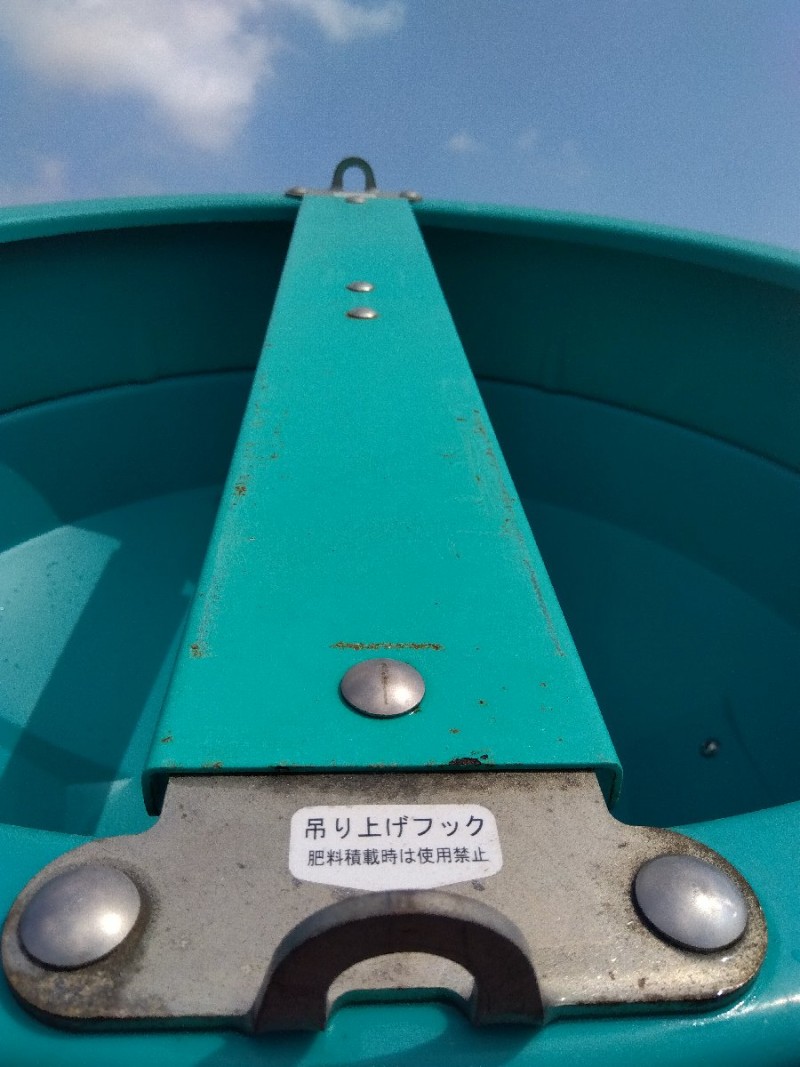 image7