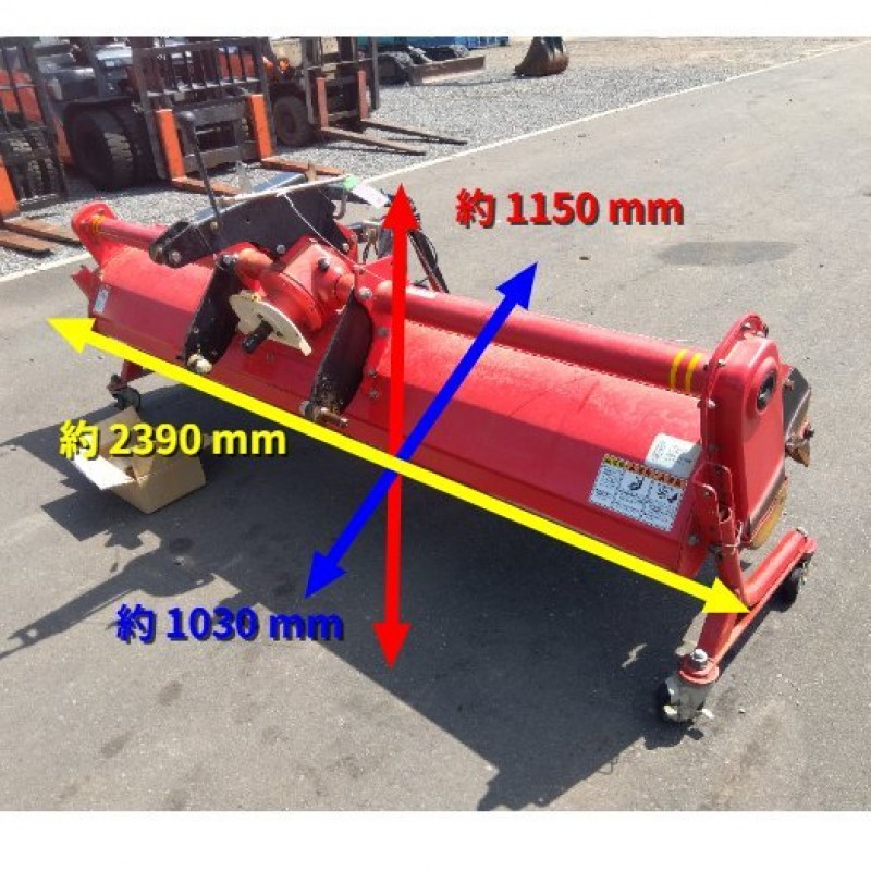 image2