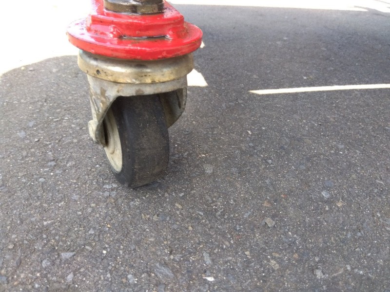 image9