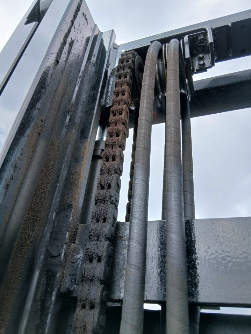 image6
