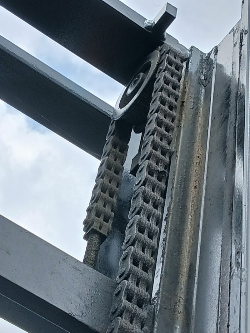 image6