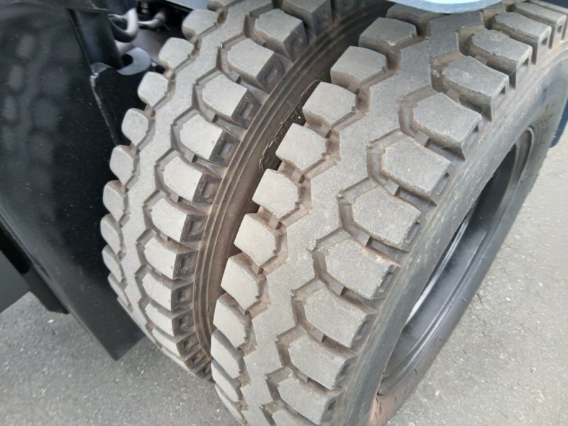 image9