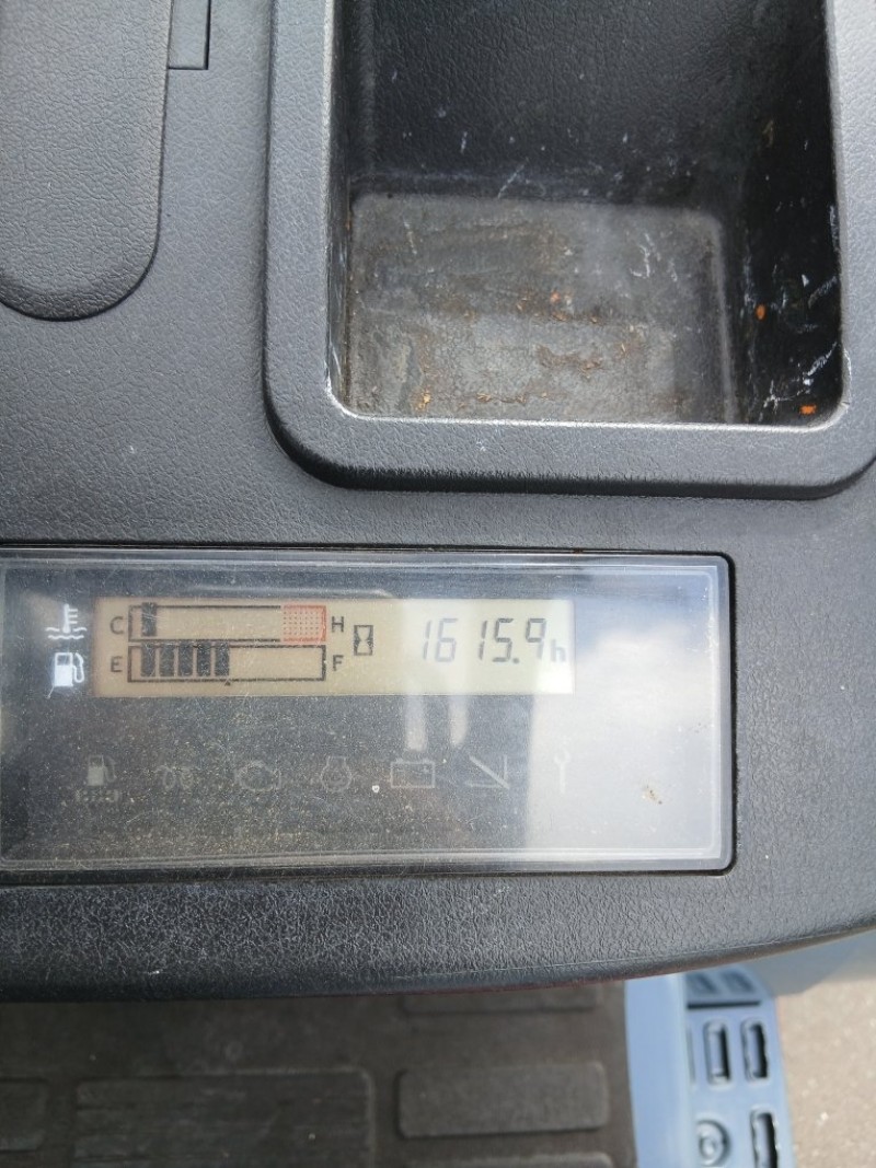 image5