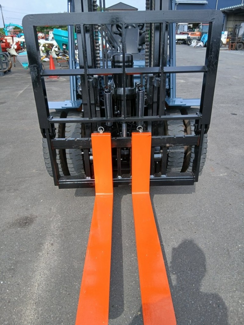 image6
