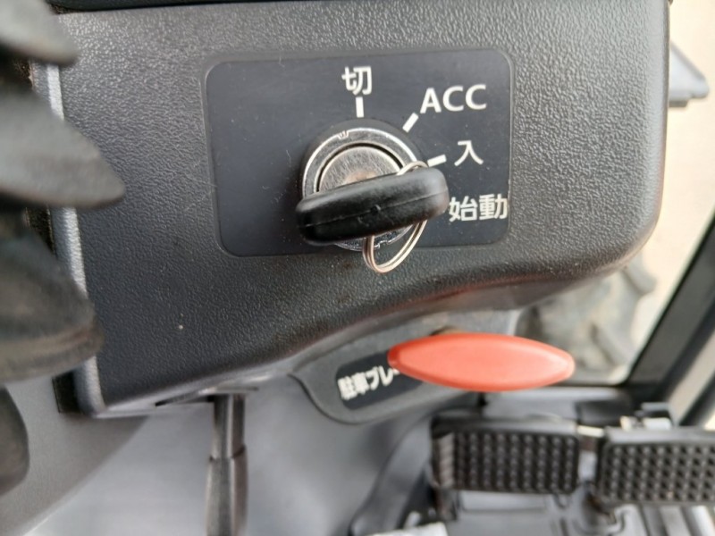 image6