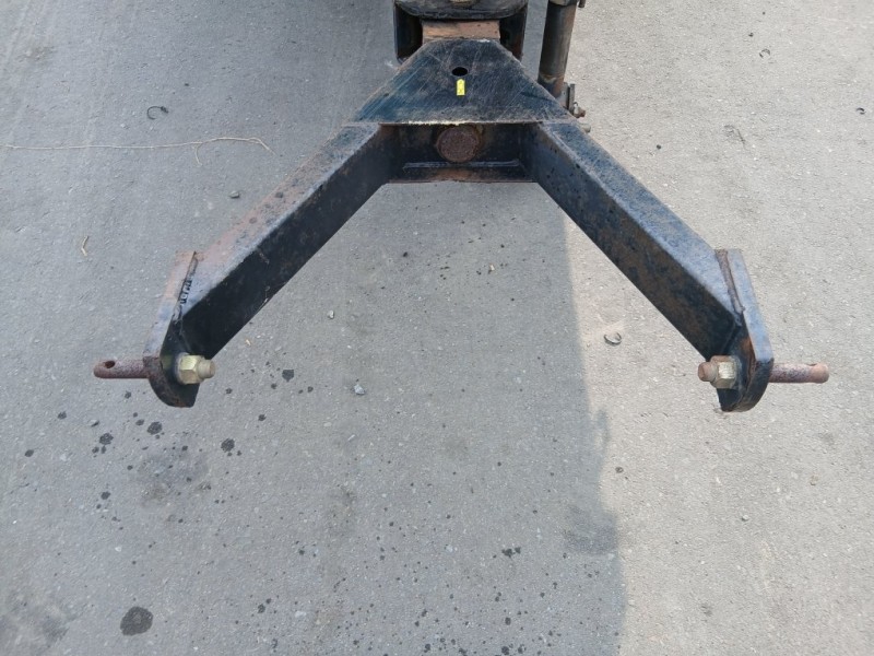 image5