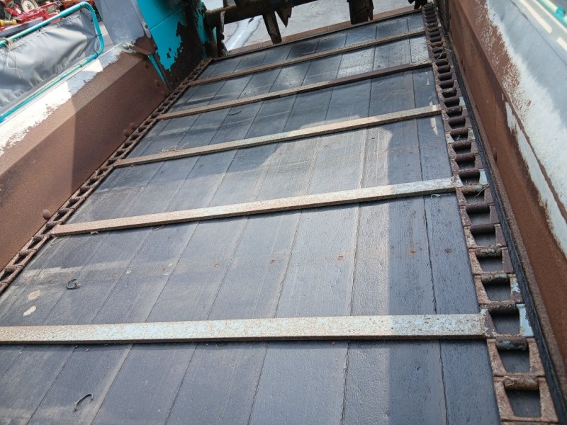 image6
