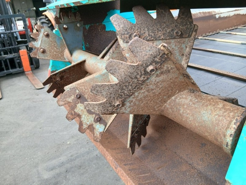 image7